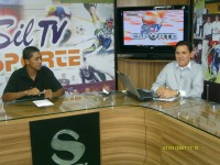 /album/bastidores1/s7303659-jpg/