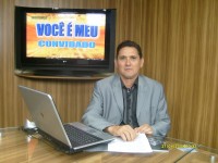 /album/bastidores1/s7303471-jpg/