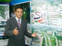 /album/bastidores1/s7303638-jpg/