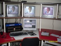 /album/bastidores1/ogaaai0ugs9sndm7ylflh04qaeaiuh4z8zg3xgg7kfjo96kp2alq6lqvpibdyn2hqqf9iqf6uhsj7zvzguuxn3pk7myam1t1umvw7jfvhwrtgjjcm3vj10u8fkam-jpg/