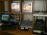 /album/bastidores1/ogaaameggj6jddpkog2fjipssjafkbmy7ttllbxir2wxaecuugrvpzavz6h1pmixuv4n6x6fqhtoph8yqfcicqbghccam1t1udpxib0t-wbzwa74sbng1hidjjrf-jpg/