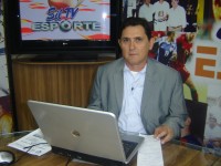 /album/bastidores1/dsc00142-jpg/