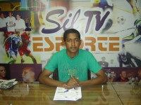 /album/bastidores1/dsc00138-jpg/