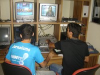 /album/bastidores1/dsc00118-jpg/