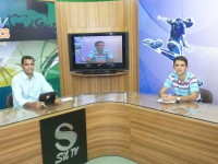 /album/bastidores1/siltv-jpg/