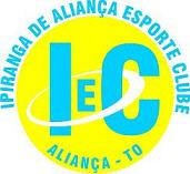 ALIANÇA VENCE REAL MASTER E LIDERA NO AMADOR.