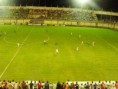 Araguaína-TO x Águia-PA - É vencer ou vencer Tourão!