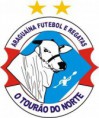 Tourão do Norte arranca empate suado contra o Águia do Pará